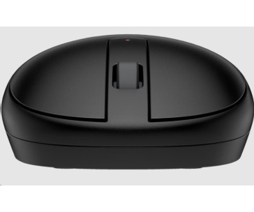 HP myš - 245 Bluetooth Mouse