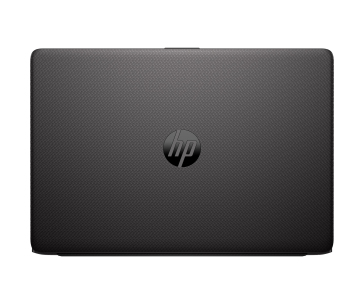 HP NTB 250R G9 i5-1335U 15.6 FHD 300, 8GB, 512GB, WiFi ax, BT, FpS, Win11Home 3y onsite