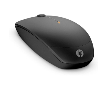 HP myš - HP 235 Slim Wireless Mouse