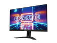 BAZAR GIGABYTE LCD - 28" Gaming monitor M28U UHD, 3840 x 2160, 144Hz, 1000:1, 300cd/m2, 1ms - ROZBALENO