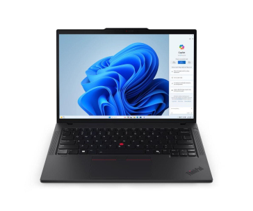 LENOVO NTB ThinkPad/Workstation P14s AMD G5 - Ryzen7 PRO 8840HS,14" 2.8K OLED,64GB,2TBSSD,IRcam,W11P