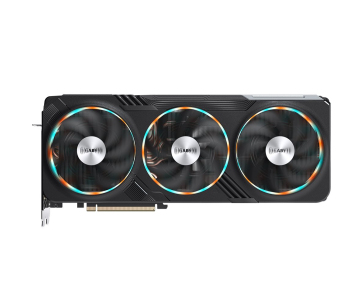 GIGABYTE VGA NVIDIA GeForce RTX 4070 Ti GAMING OC 12G, 12G GDDR6X, 3xDP, 1xHDMI