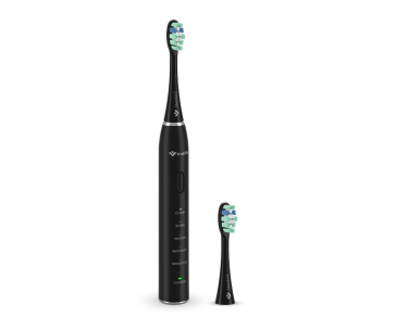 TrueLife SonicBrush Clean30 Black