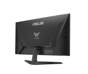 ASUS LCD 24.5' VG259Q3A Gaming Monitor Full HD 1920x1080 180Hz  Fast IPS  ELMB 1ms 99% sRGB DP HDMI2x REPRO