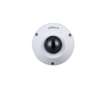 Dahua IPC-EB5541-AS, IP kamera, 5Mpx, 1/2,7" CMOS, objektiv 1,4 mm, IP67, IK10