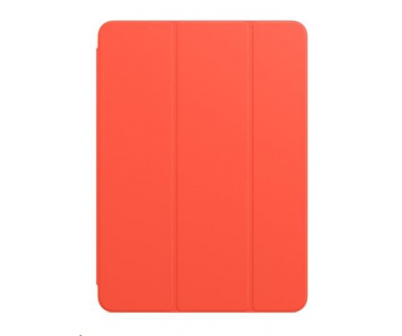 APPLE Smart Folio for iPad Air (4th generation) - Electric Orange