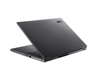 ACER NTB TravelMate P2 (TMP216-51-TCO-562S),i5-1335U,16" 1920x1200,8GB,512GB SSD,Intel Iris Xe,W11Pro,Steel Gray