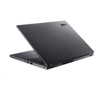 ACER NTB EDU TravelMate P2 (TMP216-51-G2-TCO-55GD), Core 5 120U,16" 1920x1200,16GB,512GB SSD,IntelGraphics,W11Pro,Gray