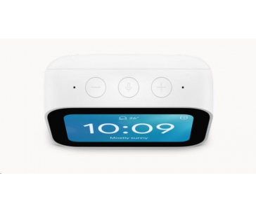 Xiaomi Mi Smart Clock