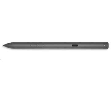 DELL Premier Rechargeable Active Pen- PN7522W