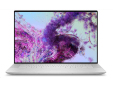 DELL NTB XPS 16 9640/Ultra7-155H/16GB/512GB SSD/16.3" FHD/IR Cam/Intel Arc/Backlit Kb/FPR/Platinum/W11P/3Y PS NBD