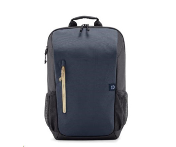 HP Travel 18L 15.6 BNG Laptop Backpack - batoh