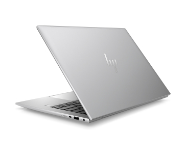 HP NTB ZBook Firefly 14G11 U7-155H 14AG WQXGA, 64GB DDR5 5200,2TB PCIe-4x4,RTX A500/4GB, WiFi 6E,BT, Win11Pro 4y-onsite