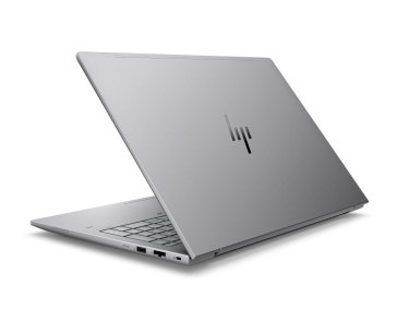 HP NTB ZBook Power G11A R7 8845HS 16AG WUXGA, 32GB DDR5 5600,1TB PCIe-4x4,WiFi 6E,BT,Win11Pro,4yonsite