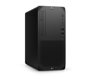 HP PC Z1 TWR G9 550W i7-14700, 16GB DDR5 4800, 512GB PCIe-4x4, T400/4GB 3mDP, USB kláv. myš,Win11Pro, 3y onsite