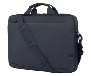 HP Everyday 16 Odyssey Gray LaptopBriefcase