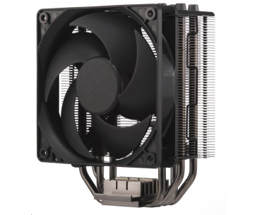 Cooler Master chladič Hyper 212 Black Edition LGA1700, AM5