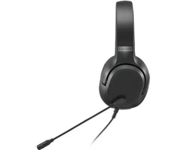 Lenovo Legion H200 Gaming Headset