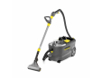 BAZAR - Karcher Puzzi 10/1 - 1.100-130.0 Extraktor - poškozený obal