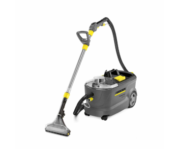 BAZAR - Karcher Puzzi 10/1 - 1.100-130.0 Extraktor - poškozený obal