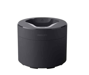 Philips Quick Clean Pod CC16/50 čistící kazeta, 6 ks