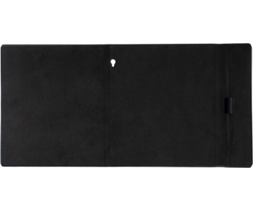 POCKETBOOK Flip Cover pro InkPad Eo