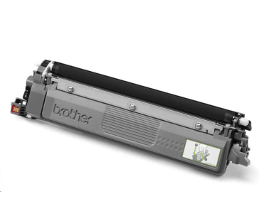 BROTHER Toner TN-248XLBK - 3 000 stran