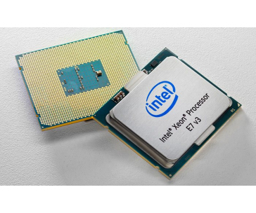 CPU INTEL XEON E7-4809 v3, LGA2011-1, 2.00 Ghz, 20M L3, 8/16, tray (bez chladiče)