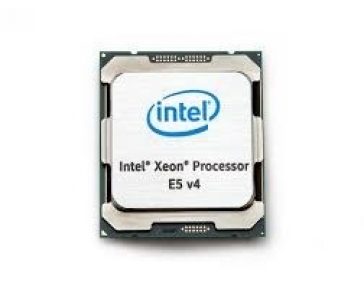 CPU INTEL XEON E5-2643 v4, LGA2011-3, 3.40 Ghz, 20M L3, 6/12, tray (bez chladiče)