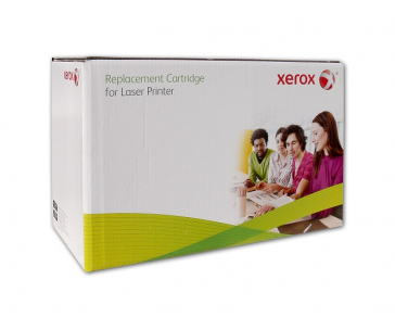 XEROX alternativní toner CRG-040H BY pro Canon i-SENSYS LBP710Cx, LBP712Cx. Barva: Yellow Kapacita: 10.000 stran