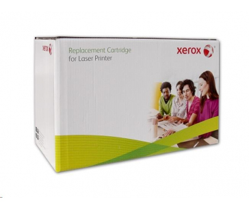 Xerox alternativní toner Canon 3026C002/CRG054H, 2300 stran, magenta