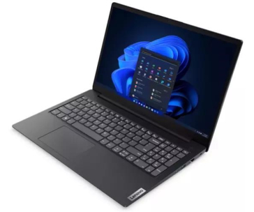 LENOVO NTB V15 G4 - i3-1315U,15.6" FHD,8GB,256SSD,W11P