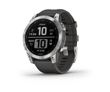 Garmin inReach® Messenger