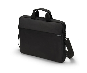 DICOTA Slim Case ONE 10-12.5"