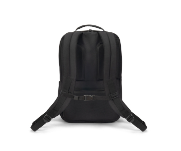 DICOTA Backpack COMPANION 13-16” Black