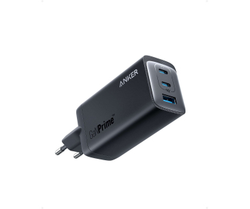 Anker 737 GaN III 3-Port 120W Charger_2*C(100W)+1*A(22.5W)