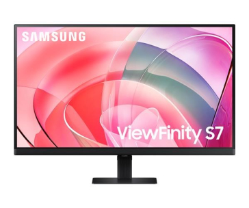 SAMSUNG MT LED LCD 27" ViewFinity S7 (S70D) UHD 4K