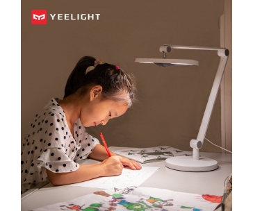 Yeelight LED Desk Lamp V1 Pro (base version)