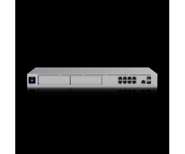 UBNT UDM-Pro-MAX Dream Machine Pro Max