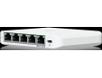 UBNT UniFi switch Flex Mini 2.5G