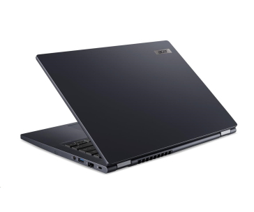 Bazar - ACER NTB EDU TravelMate P4 (TMP414RN-53-TCO-36U6),i3-1315U,14" 1920x1200,8GB,512GB SSD,Intel UHD,W11P