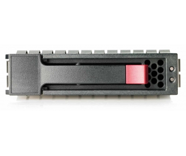 HPE MSA 1.92TB SAS 12G Read Intensive SFF (2.5in) M2 3yr Wty SSD