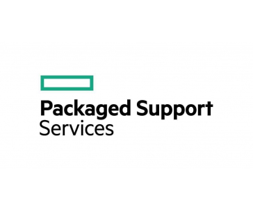 HPE SN4000B 40Gb WAN Rate Upgrade E-LTU