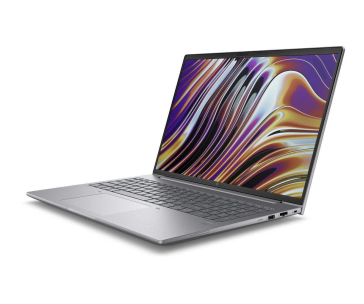 HP NTB ZBook Power G11A R7 8845HS 16AG WUXGA, 32GB,1TB PCIe-4x4,RTX 2000Ada/8GB,WiFi 6E,BT,Win11Pro,4y onsite