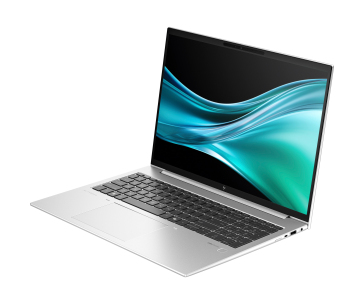 HP NTB EliteBook 865 G11 R7 8840HS 16 WUXGA 400 IR 5MP, 2x16GB,1TB,ax/6E, BT,FpS,bckl kbd,tamper, Win11Pro, active care