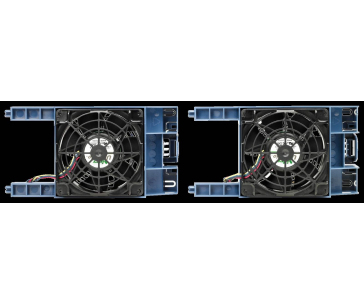 HPE DL380 Gen10 Plus Standard Heat Sink Kit