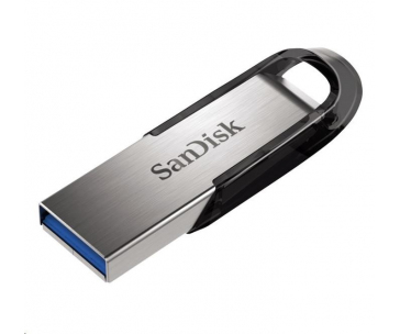 SanDisk Flash Disk 64GB Ultra Flair, USB 3.0