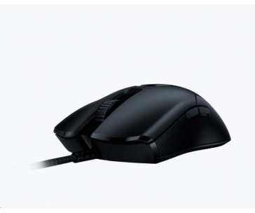 RAZER herní myš Viper V2 (8kHz), Ambidextrous Gaming Mouse