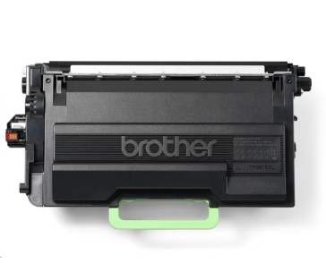 BROTHER Toner TN-3610XL - 25 000 stran