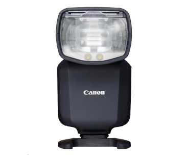 Canon Speedlite EL-5